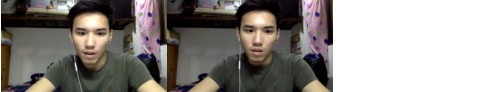 Download Video File: cam4 chenbilly