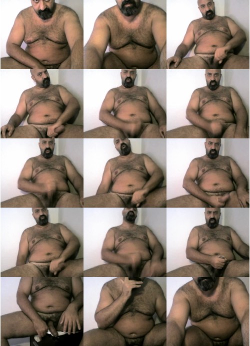 Download Video File: cam4 chinottolove