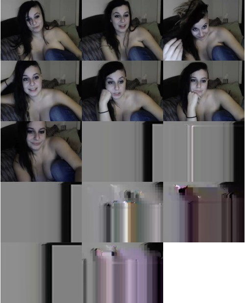 Download Video File: cam4 chloexoxo