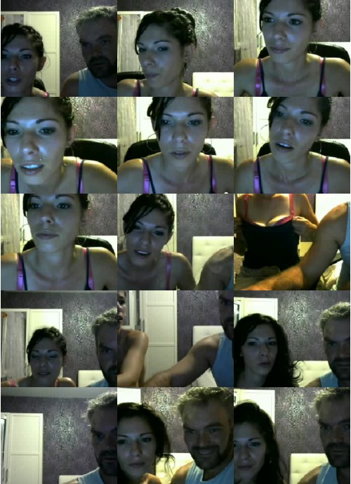 Download Video File: cam4 chou  