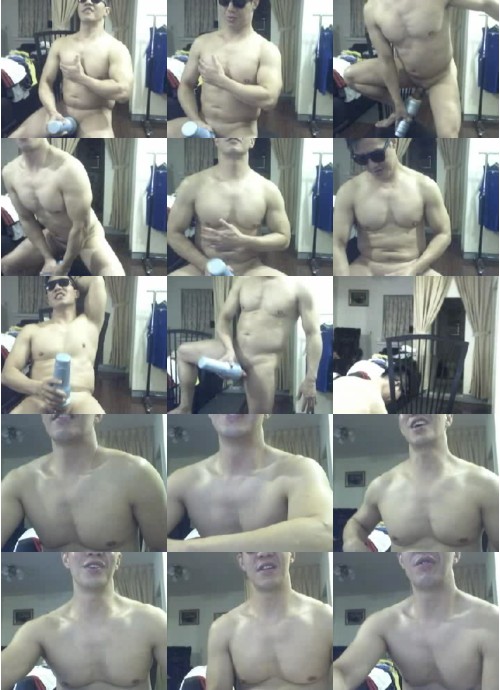 Download Video File: cam4 chris541101