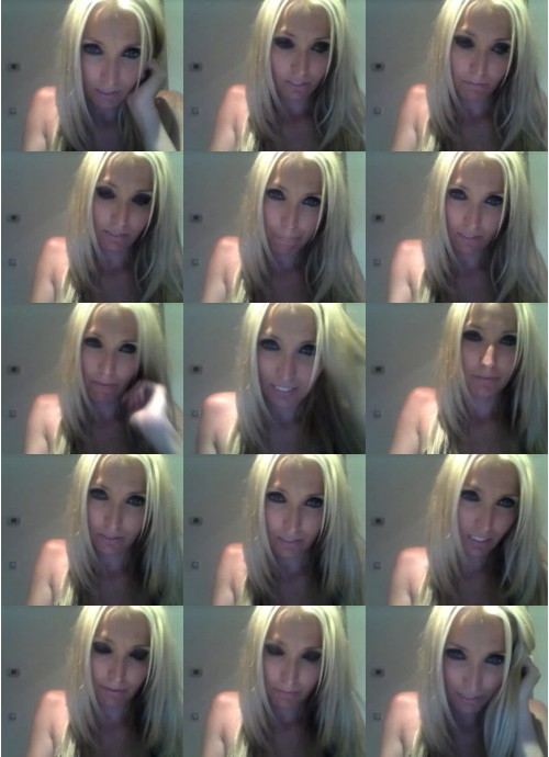 Download Video File: cam4 christy mami