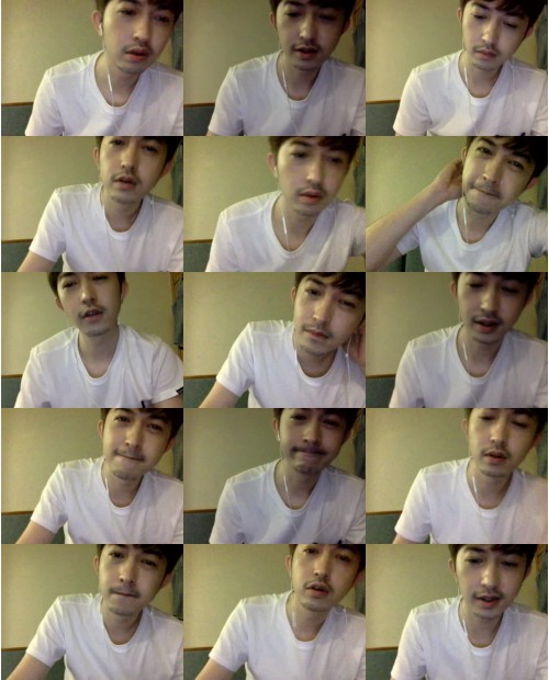 Download Video File: cam4 chriswu820