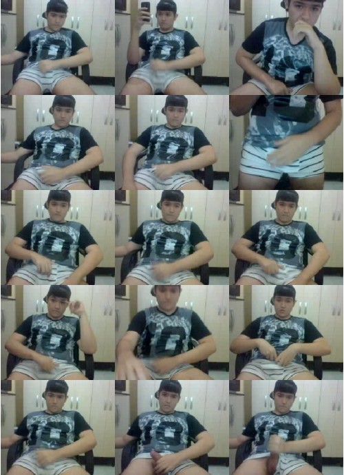 Download Video File: cam4 chubbie9