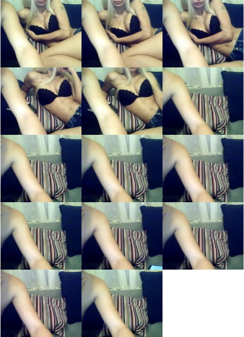 Download Video File: cam4 cift fm ist