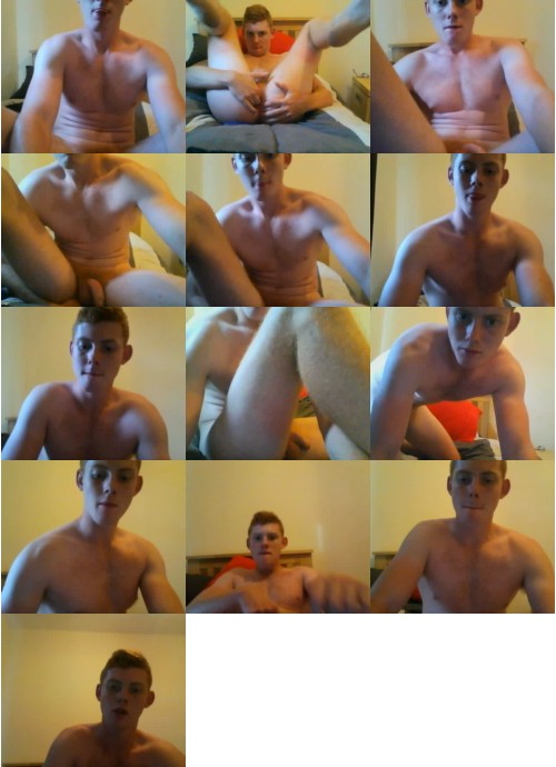 Download Video File: cam4 cj2808