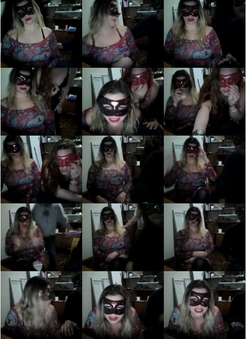 Download Video File: cam4 claudio cwb