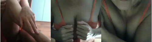 Download Video File: cam4 cocciutella