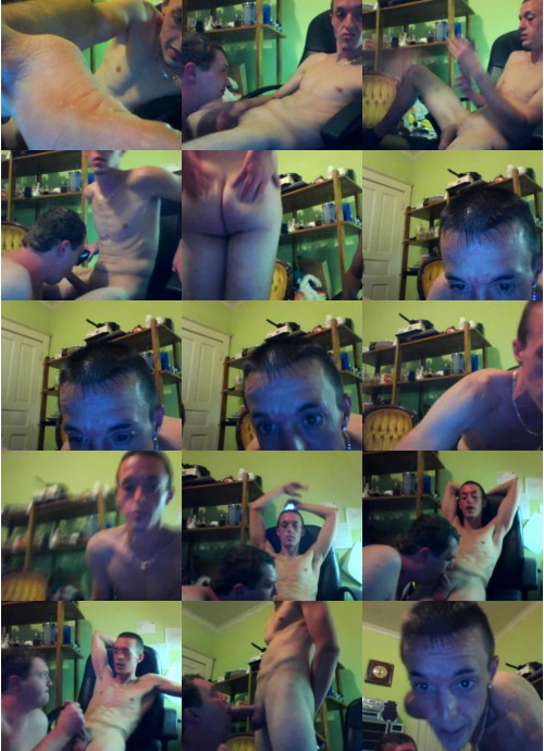 Download Video File: cam4 cocksucking8