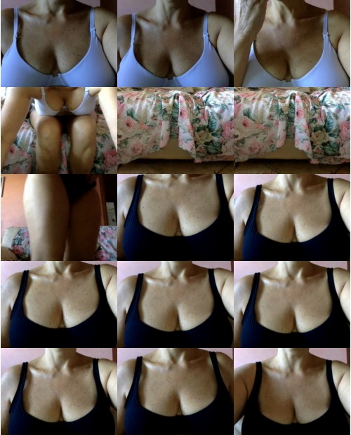 Download Video File: cam4 cpdelsud69