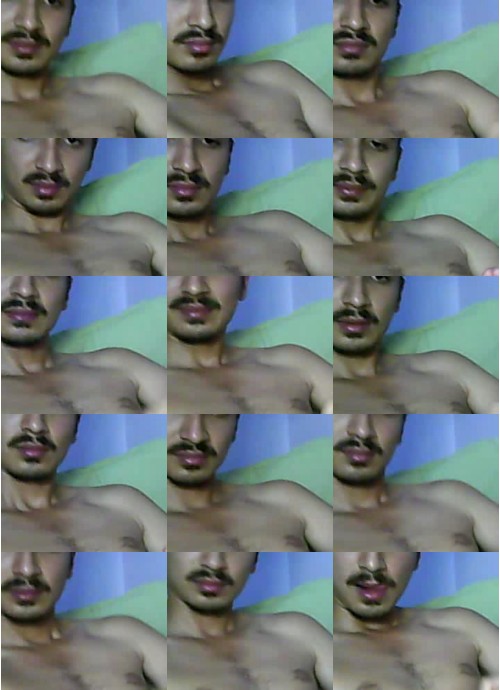 Download Video File: cam4 crayzsex