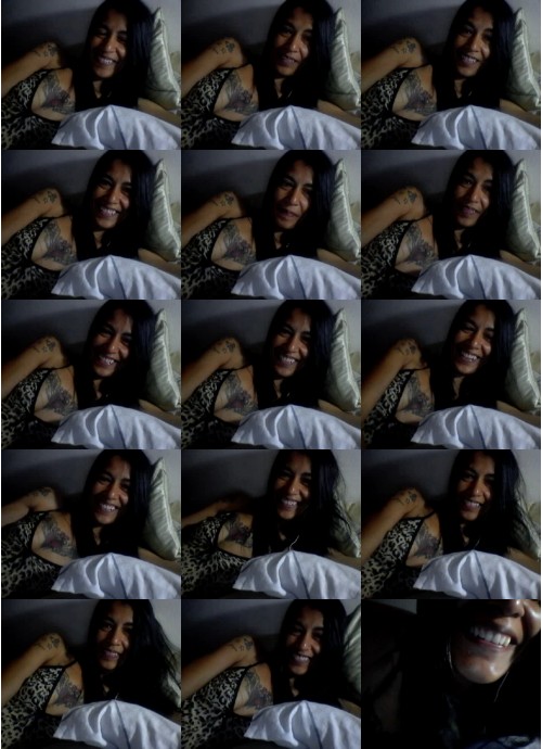 Download Video File: cam4 crisstatoo