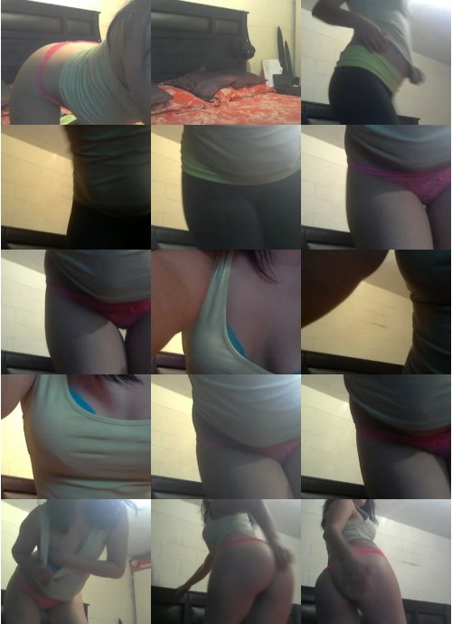 Download Video File: cam4 cristal 33