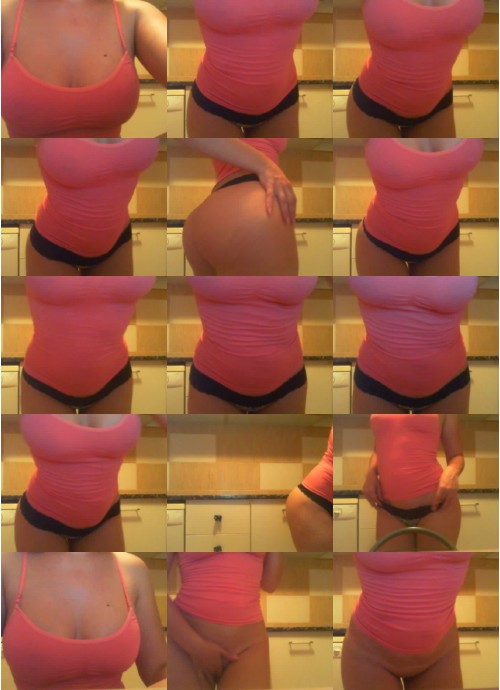 Download Video File: cam4 cristina 2