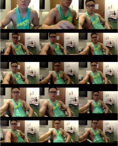 Download Video File: cam4 cs2000b