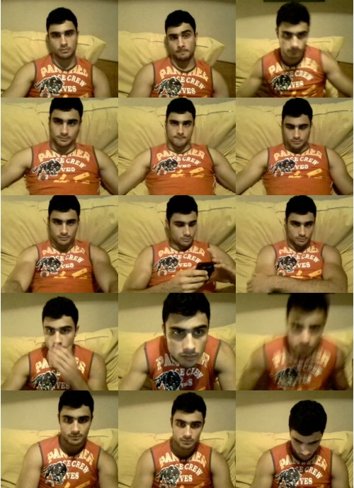 Download Video File: cam4 csaraiva