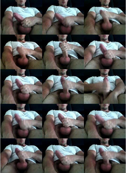 Download Video File: cam4 cumboy855