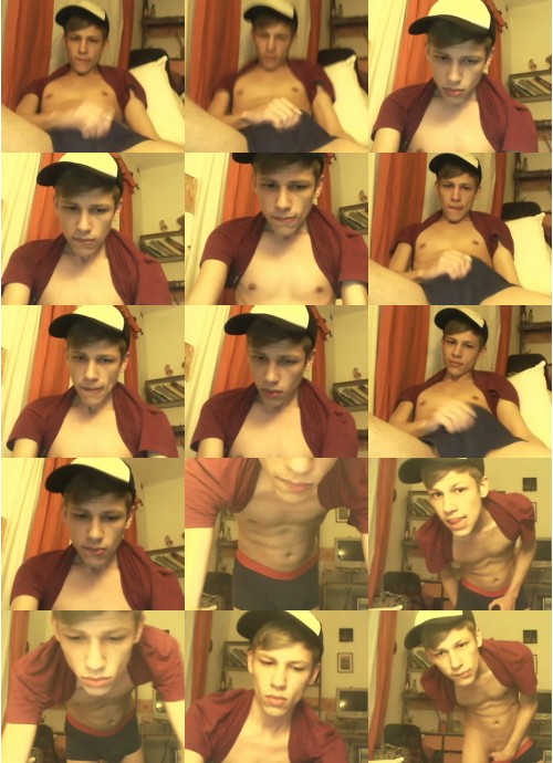 Download Video File: cam4 curved dick1