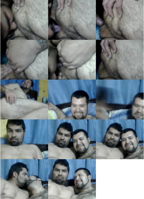 Download Video File: cam4 dan 24