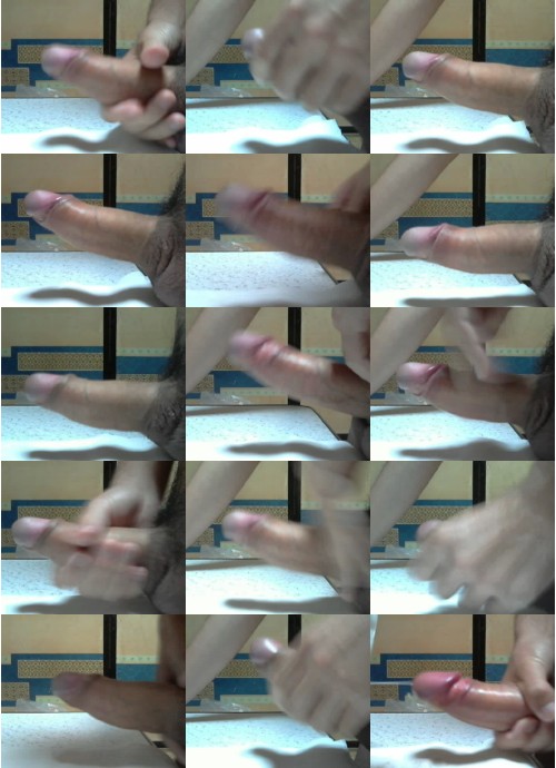 Download Video File: cam4 dancesong