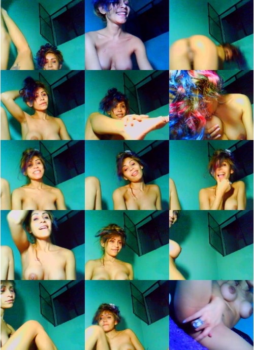 Download Video File: cam4 dandignastay