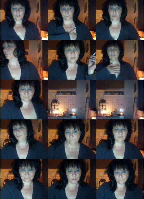 Download Video File: cam4 daube
