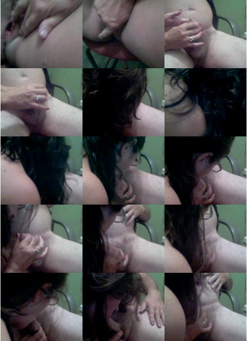 Download Video File: cam4 debby6969