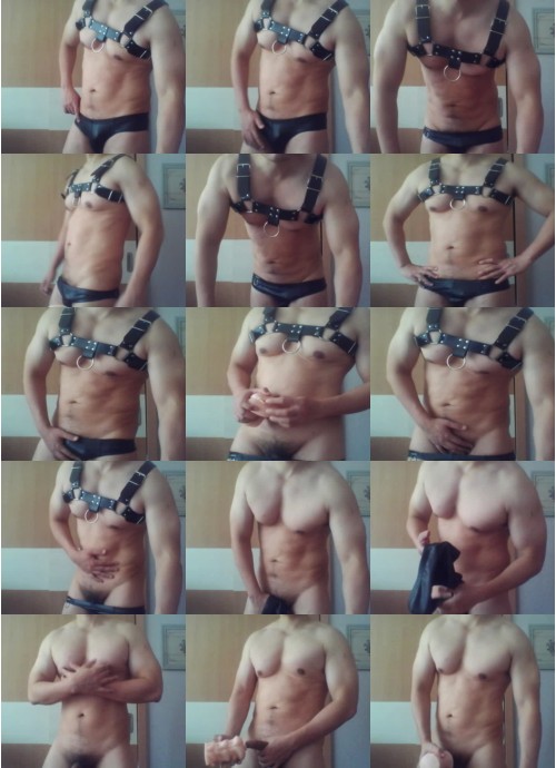 Download Video File: cam4 decus1998