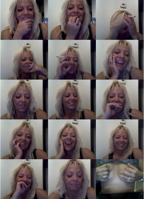 Download Video File: cam4 deesse01
