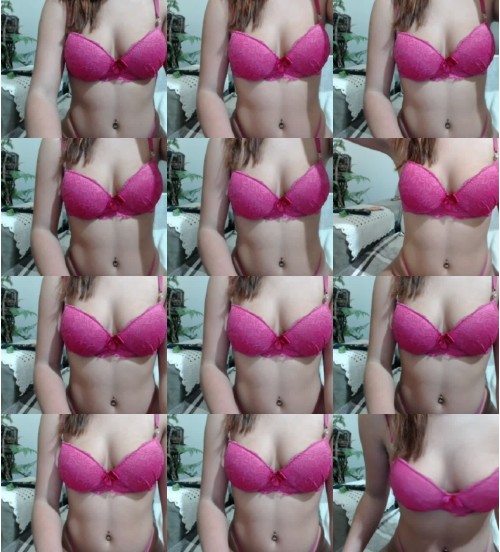 Download Video File: cam4 delicinhasss