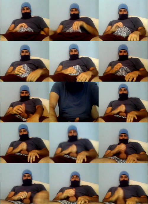 Download Video File: cam4 desevilla92