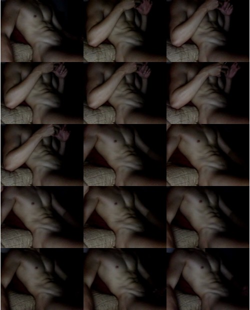 Download Video File: cam4 dimarco8888