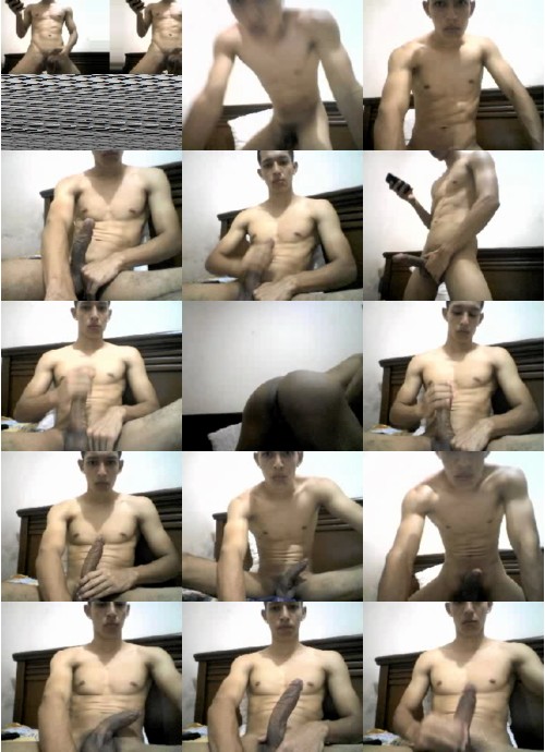 Download Video File: cam4 dimitrisexo