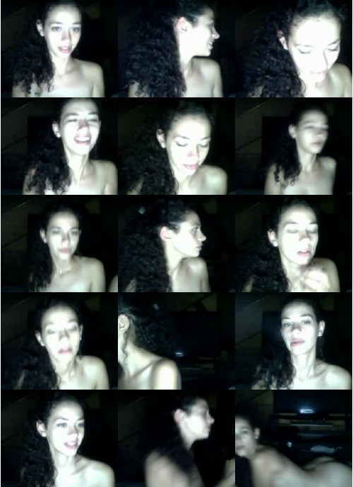 Download Video File: cam4 djoxie