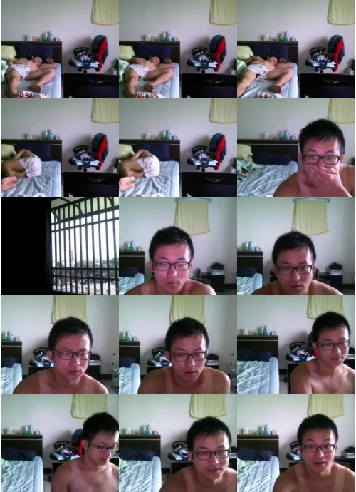 Download Video File: cam4 dlink685