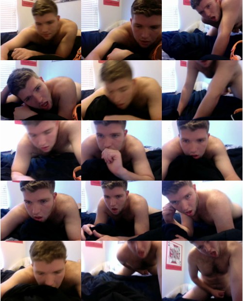 Download Video File: cam4 dmanlax