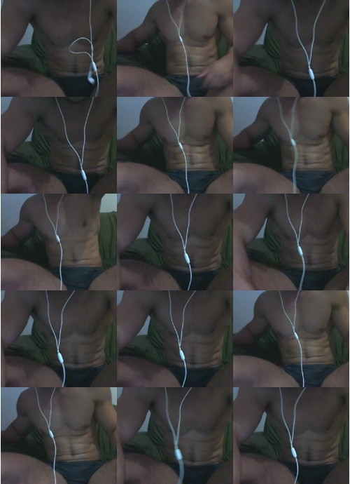 Download Video File: cam4 doctorbrz