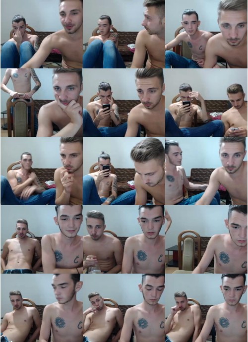 Download Video File: cam4 dolceporn
