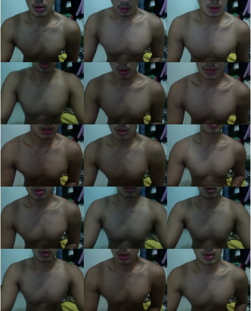 Download Video File: cam4 douglasp395