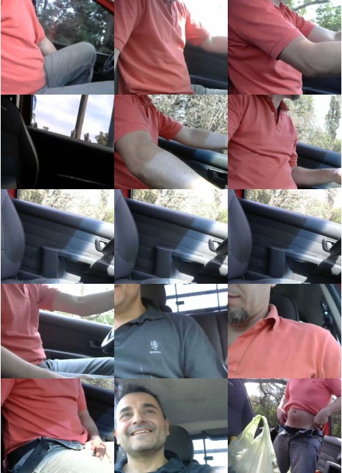 Download Video File: cam4 drchapattin