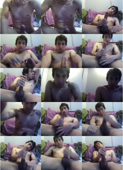 Download Video File: cam4 drexys2