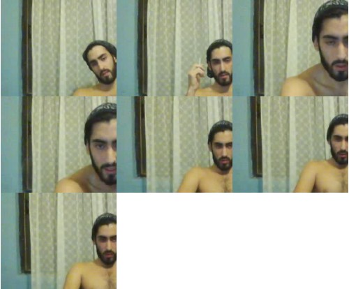 Download Video File: cam4 drj4cf