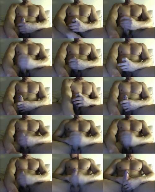 Download Video File: cam4 drocherhuev