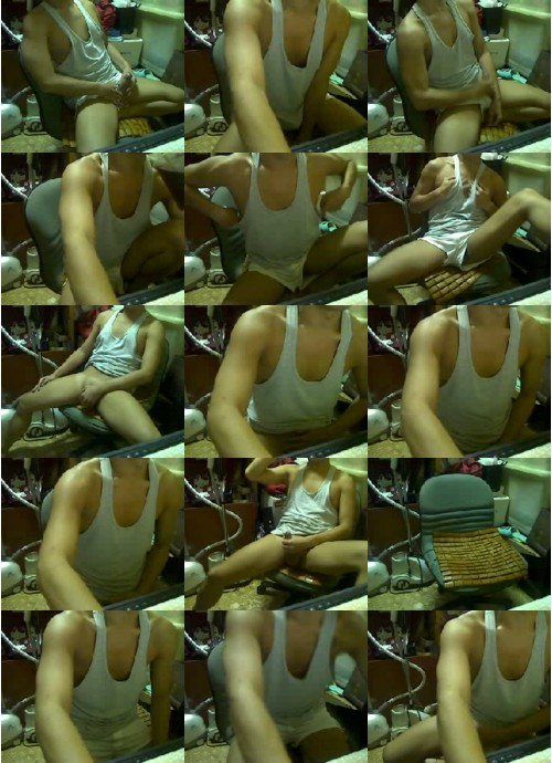 Download Video File: cam4 dt0223bix