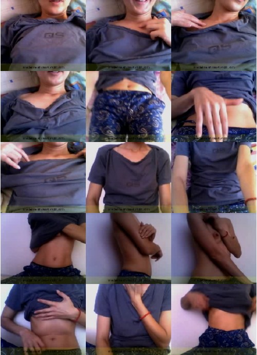 Download Video File: cam4 durimar66666