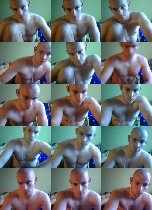 Download Video File: cam4 dustblaster