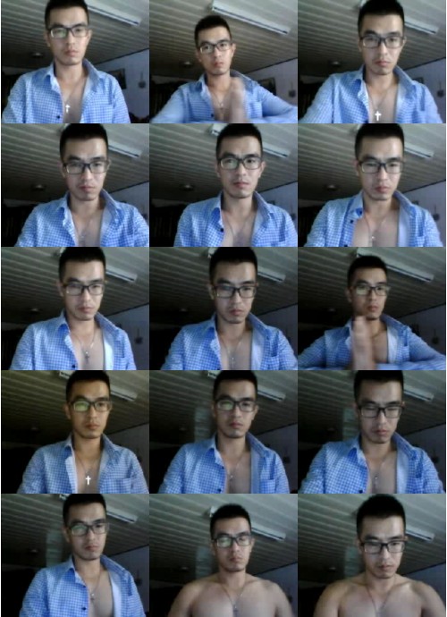 Download Video File: cam4 easonxize