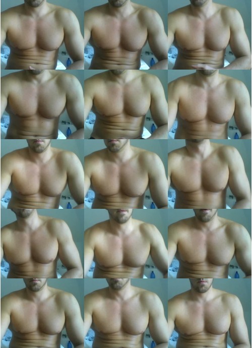 Download Video File: cam4 electrofit