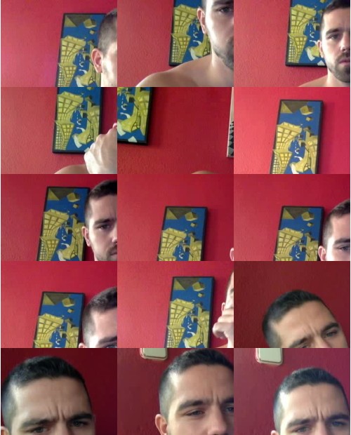 Download Video File: cam4 enanow