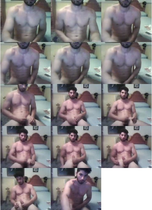 Download Video File: cam4 enlamirilla